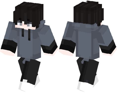 Emo Boy Hd Minecraft Skins. . Emo mc skins